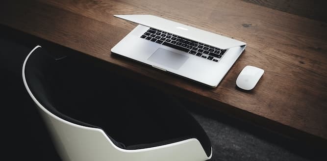 ¿Qué Hacer Si Me Despiden en Chile?