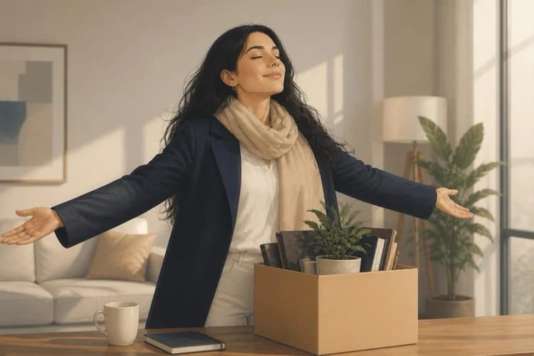 ¿Qué Hacer Si No Pagan Mis Cotizaciones? – La Solución