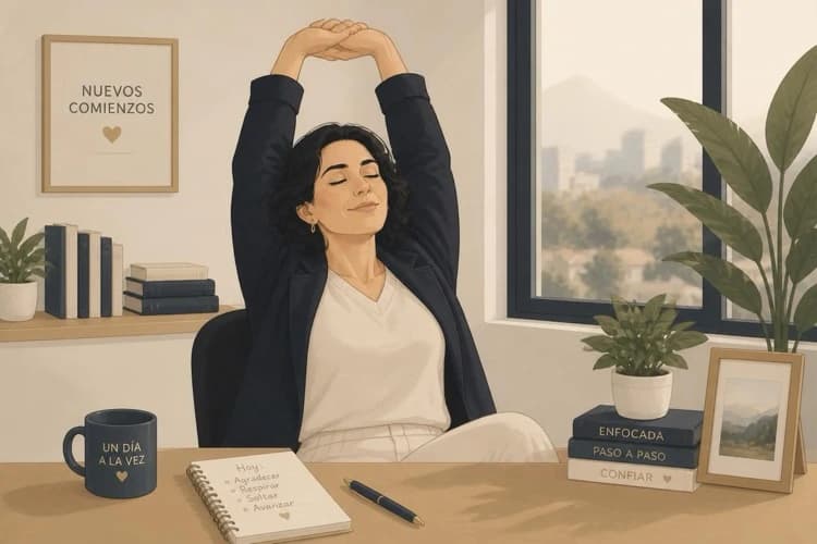 ¿Qué se Necesita para Declararse en Quiebra en Chile?