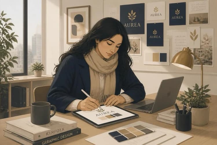 Registro de Marca en Chile: Lo Que Todos Buscan en Google
