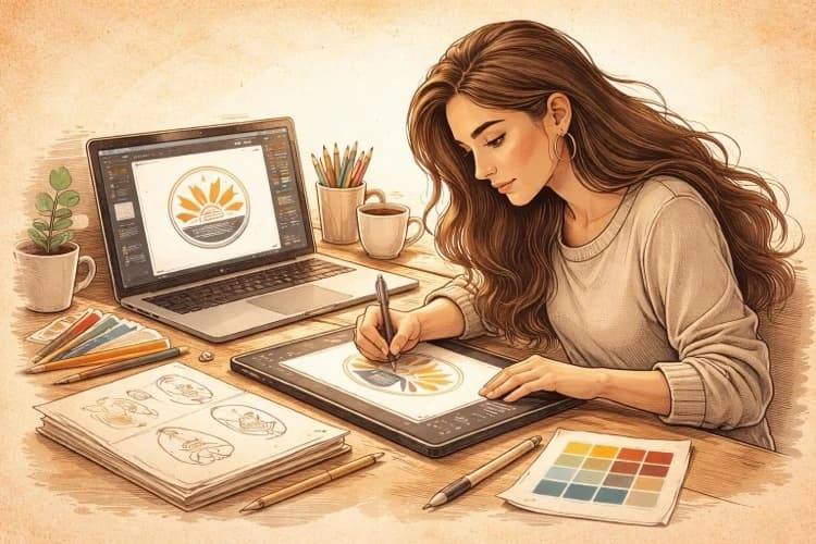 Registro de marca en Chile y claves para obtener protección efectiva. Revisa etapas del trámite, plazos y cómo reducir el riesgo de oposición.
