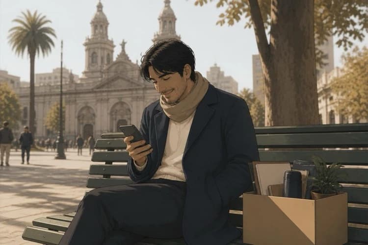 Requisitos para autodespido en Chile: revisa qué causal debe existir, qué prueba conviene tener y qué errores pueden hacerte perder indemnizaciones.