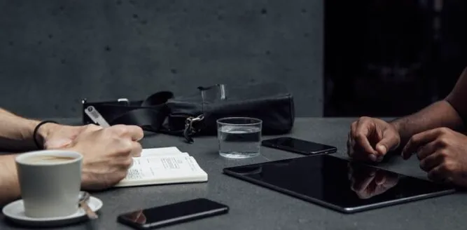 Sociedad por Acciones (SpA) en Chile [GUÍA]