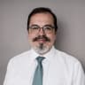 Emerson Salazar Salazar