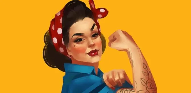 Artículo 150 del Código Civil y la Mujer