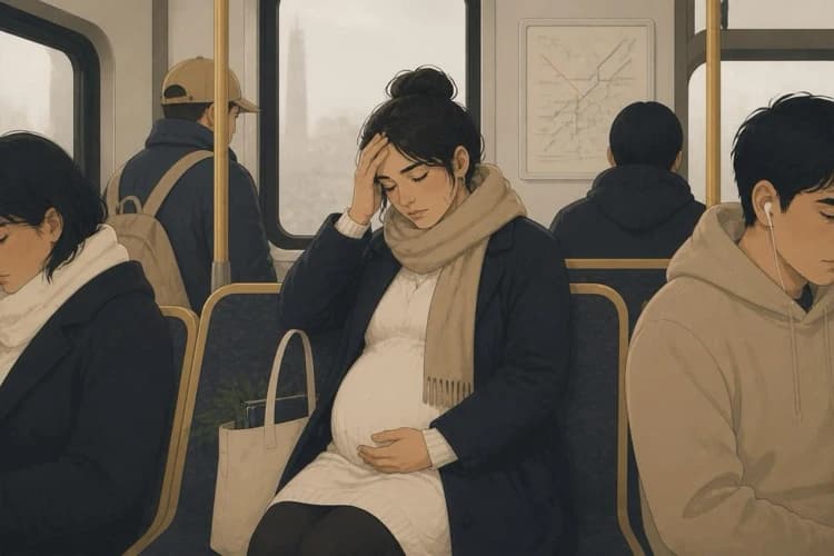 Autodespido con Fuero Maternal en Chile: cuándo procede y qué compensación corresponde