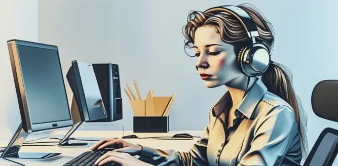 Autodespido por Acoso Laboral en Chile: Guía Completa 2026