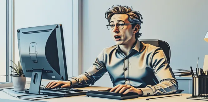 Autodespido por No Pago de Cotizaciones en Chile: Guía Completa 2026