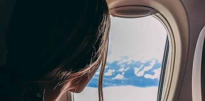 Autorización Judicial para Salir del País: Cómo Viajar sin el Consentimiento del Otro Padre