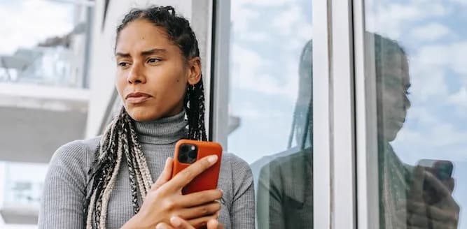 20 Causas de Despido en Chile ¿Aplicaron La Causal Correcta?