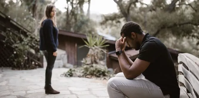 Cese de Convivencia vs Acta de Cese de Convivencia