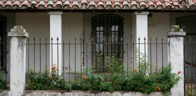 Cesión de Derechos Hereditarios en Chile: guía clara y práctica