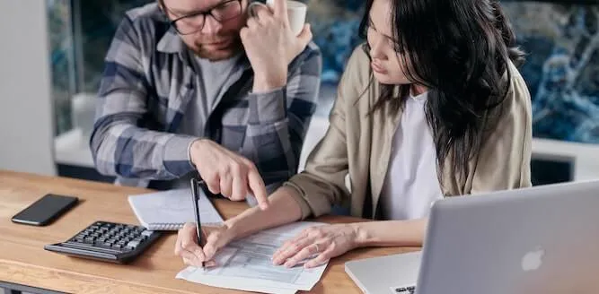 Cobro de Factura: Misión Imposible…Hasta Ahora