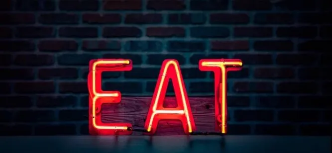 6 Pasos de Como iniciar un Restaurante en Chile