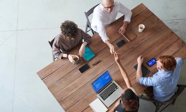 Como Cambiar Los Accionistas de una SpA