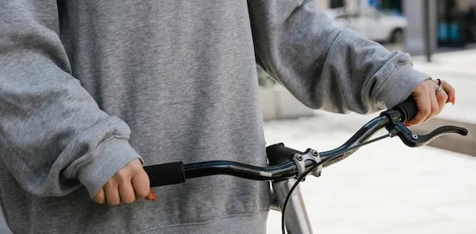 Cómo Demandar el Autodespido