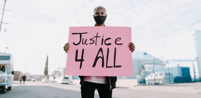 Cómo Demandar por Despido Injustificado