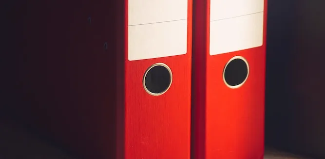 Cómo Disolver una Sociedad por Acciones (SpA) en Chile