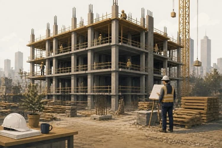 Cómo formar un Sindicato en Chile