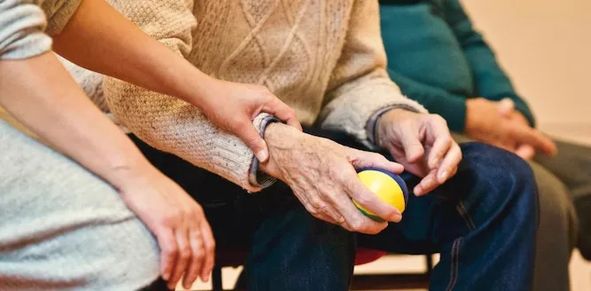 Cómo Modificar una Fundación en Chile: Una Guía Completa