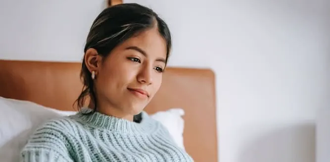 Como Modificar una Sociedad por Acciones (SpA)