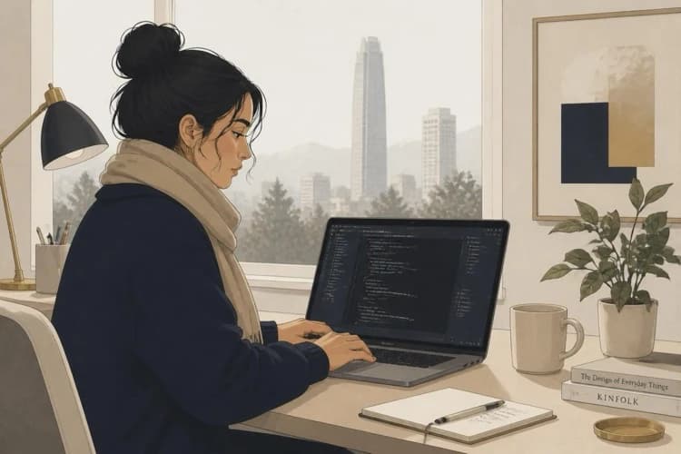 Cómo Registrar Software y Apps en Chile: Pasos, Requisitos y Titularidad