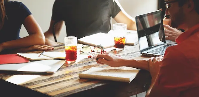 Como transformar tu SpA en una Sociedad de Profesionales el 2024