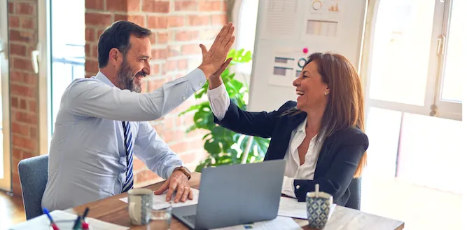 ¿Cómo Vender Derechos de una Sociedad Limitada (LTDA)?