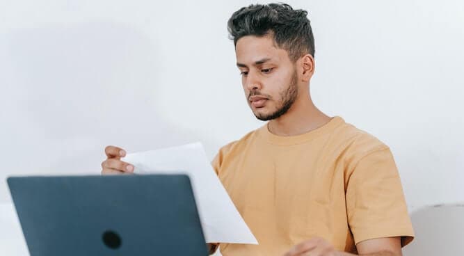 Cómo Hacer una Compraventa de Acciones (SpA) Evitando Errores en 6 Pasos