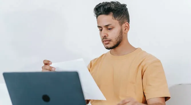 Cómo Hacer una Compraventa de Acciones (SpA) Evitando Errores en 6 Pasos