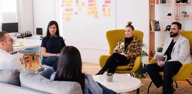 Contratos de Colaboración Empresarial