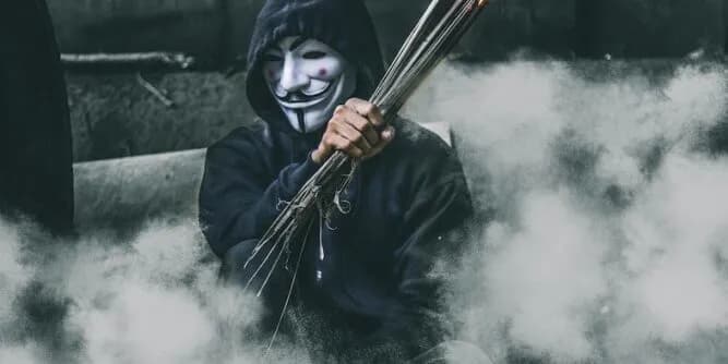 Contrato de Confidencialidad en Chile