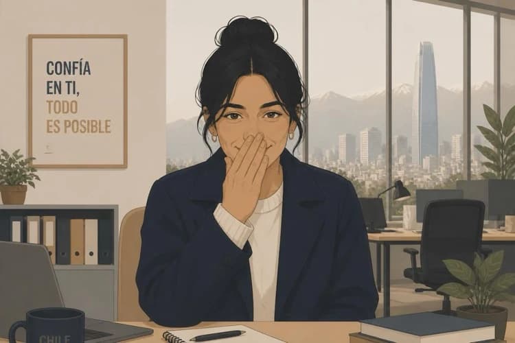 Contrato de Confidencialidad en Chile: Qué Debe Incluir para Ser Exigible y Protegerte