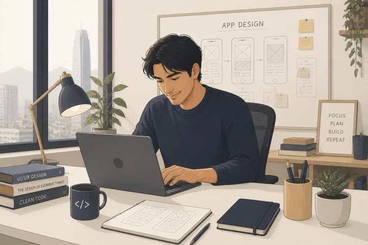 Contrato de Software en Chile: Tipos, Cláusulas Clave y Errores Frecuentes