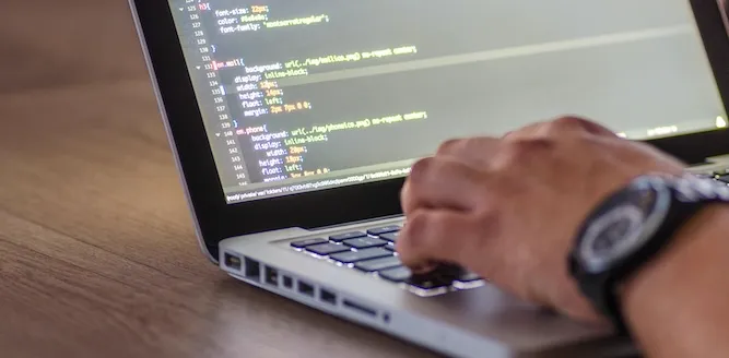 Contrato de Software ¿Cuántos Existen?