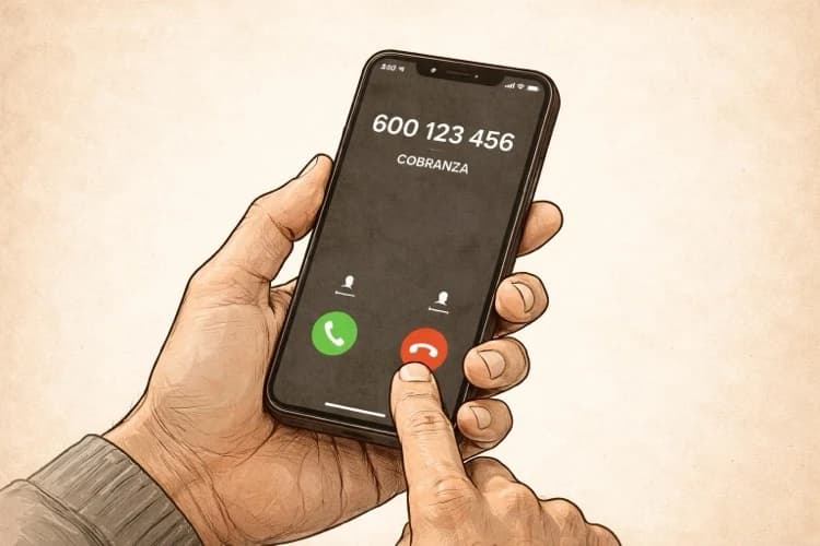 Requisitos para acogerse a la Ley 20.720 como persona natural en Chile. Revisa cuándo conviene la renegociación o la liquidación y qué documentos necesitas.
