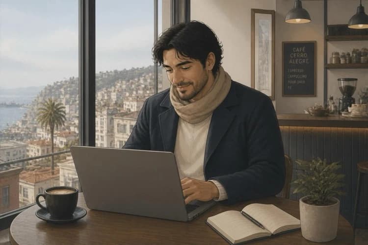 Cuánto Cuesta una Cesión de Derechos en Chile