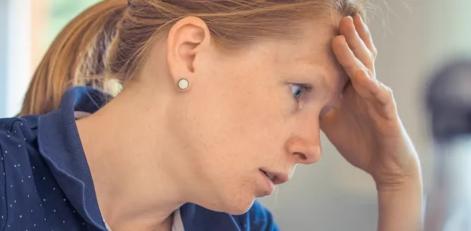 Cómo Declararse en Quiebra en Chile: Una Guía Completa