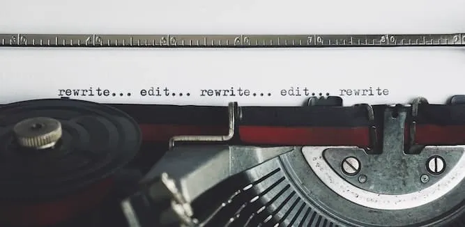 Derechos de Autor: Vive del fruto de tu Mente