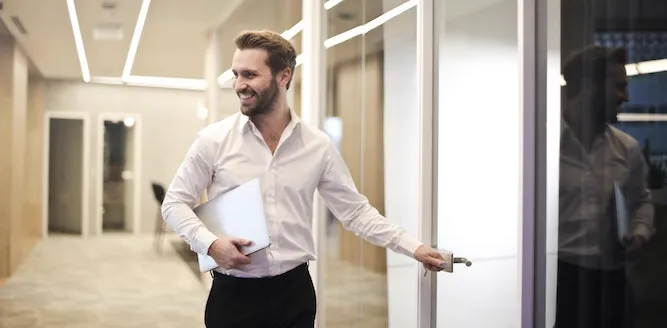 Despido Injustificado en Chile ¿Por qué se ganan tantos?