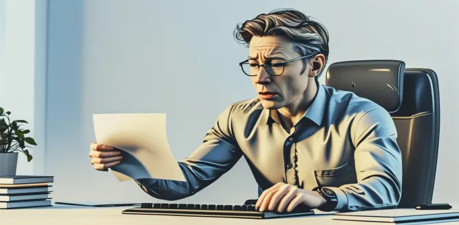 Despido Injustificado en Chile: Guía Completa 2026 para Trabajadores