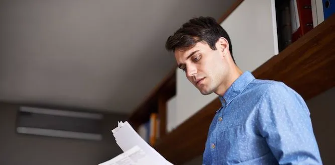 Despido por Necesidades de la Empresa ¿Qué Dicen Los Jueces?