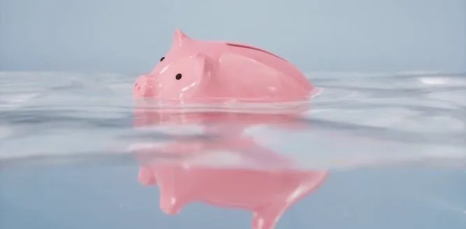 Embargo Judicial ¿Cómo Defenderme?