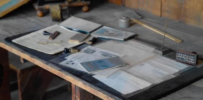 Estudio de Titulos en Chile: Guía Avanzada