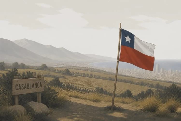 Expropiación en Chile: Cómo cobrar la indemnización por expropiación