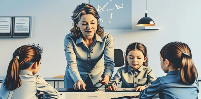 Fundación vs Corporación en Chile: ¿Cuál Elegir?