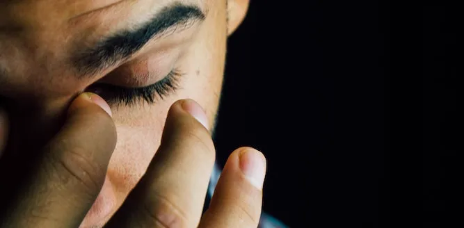 Horas Extras en Chile: ¿Cómo «Cresta» Se Pagan?