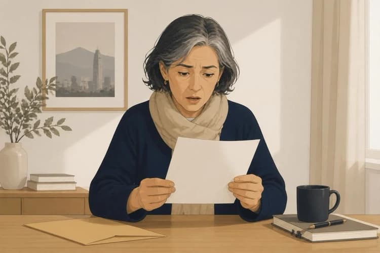 Ley Bustos en Chile: Nulidad del Despido por Cotizaciones Impagas 2026