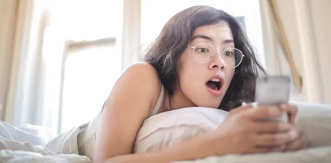 Ley Bustos y Nulidad del Despido ¡Páguenme Mis Cotizaciones!