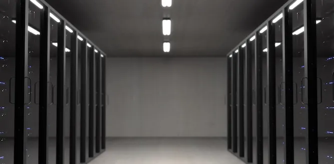 Claves de La Ley de Protección de Datos en Chile